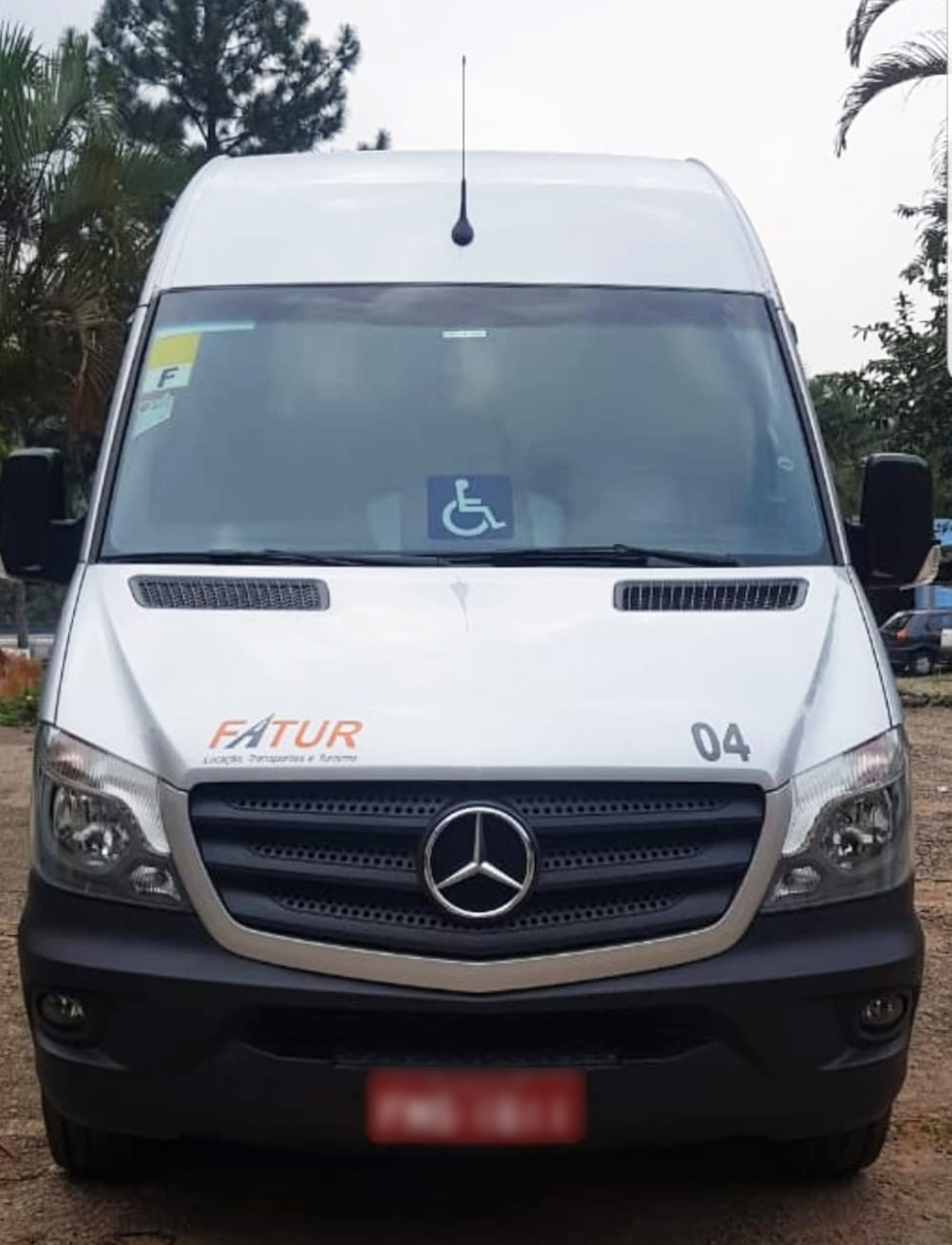 fotos parte de tras portifolio (6).jpg