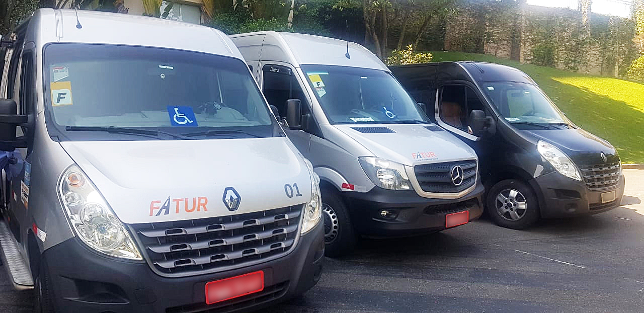 fotos parte de tras portifolio (8).jpg