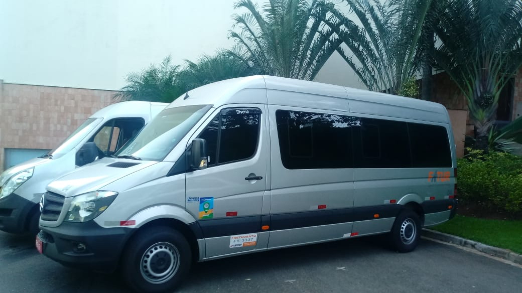 fotos parte de tras portifolio (10).jpg