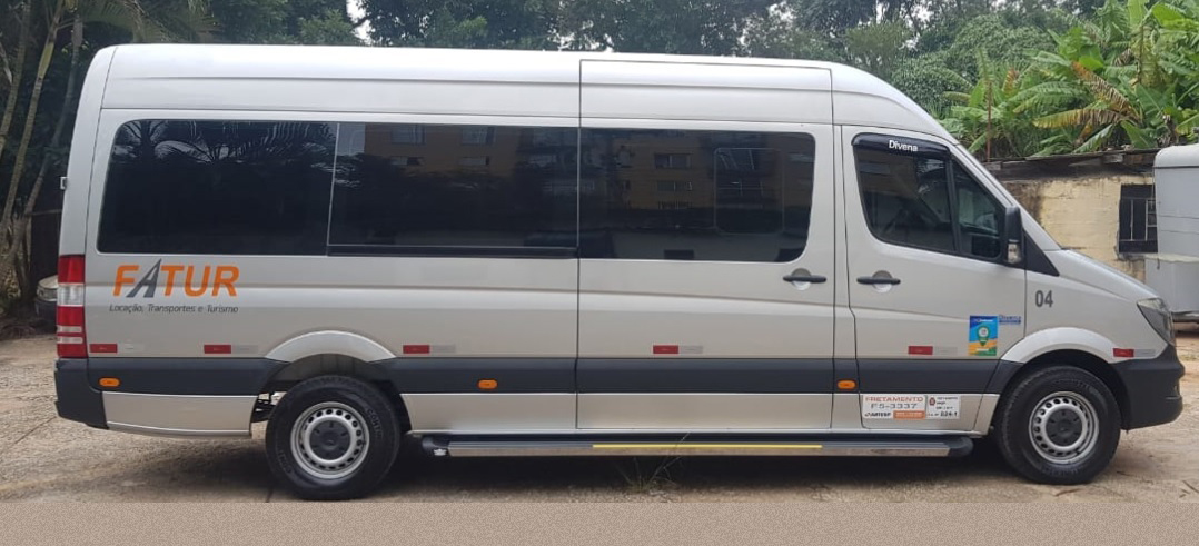 fotos parte de tras portifolio (7).jpg